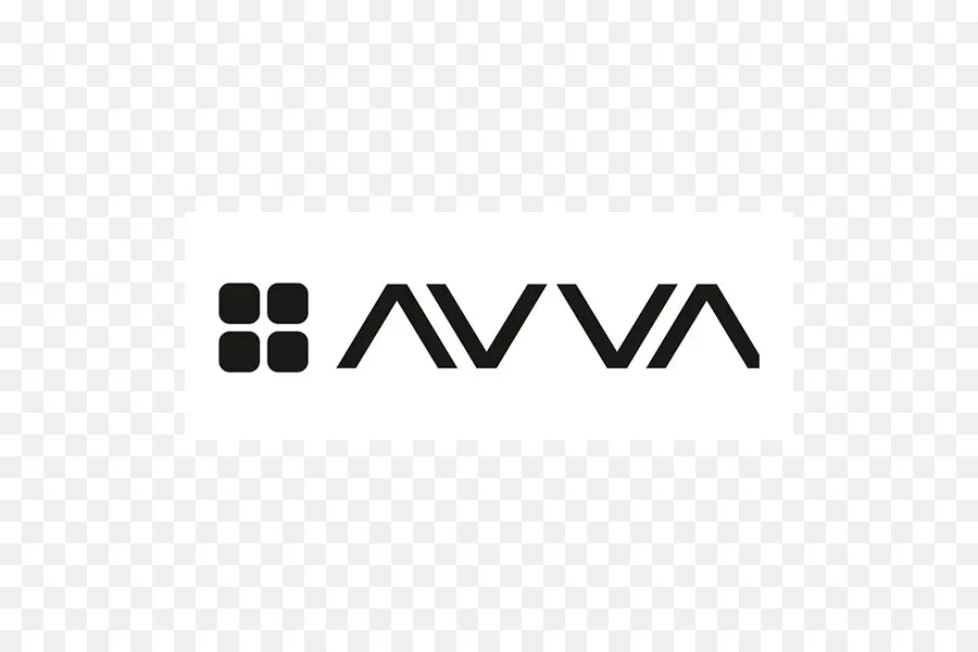Logo，Avva PNG