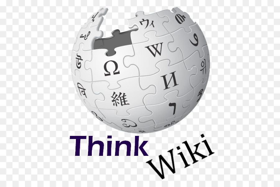 Wikipedia，La Fondation Wikimedia PNG