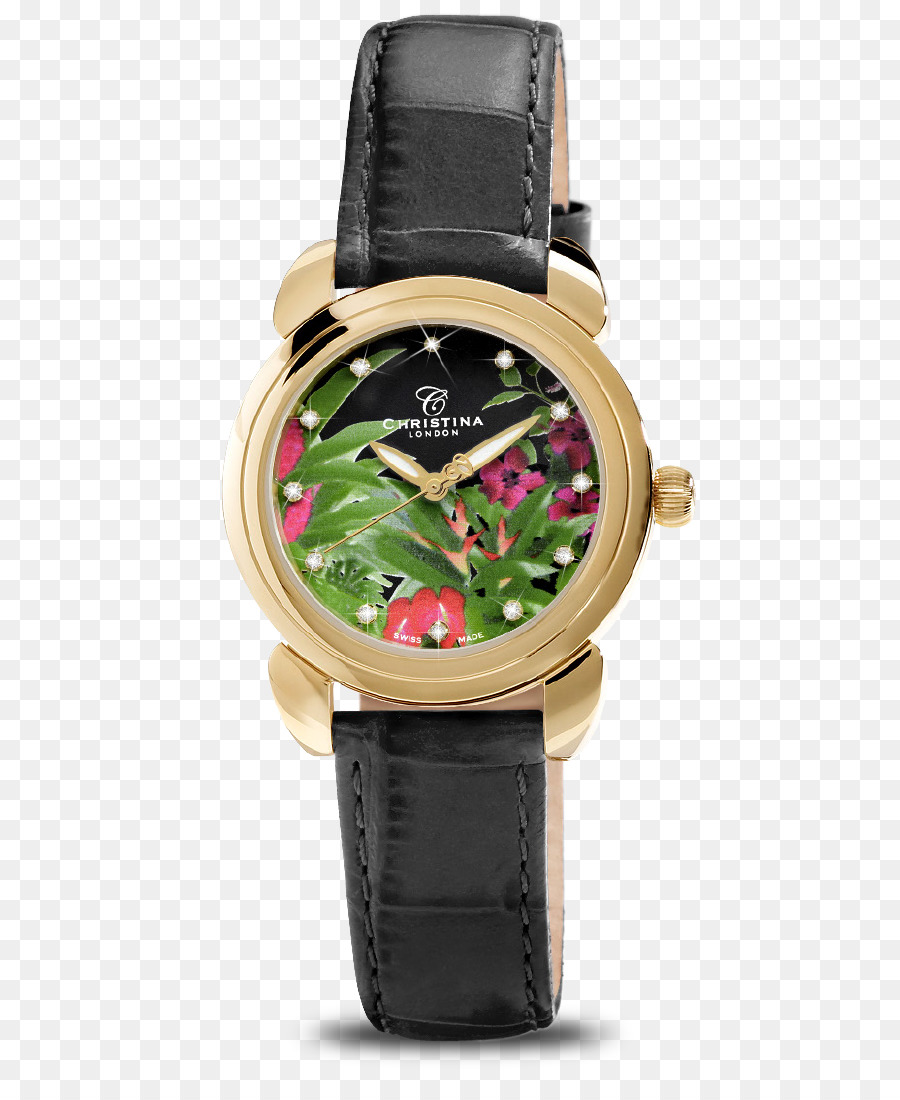 Regarder，Horloge PNG