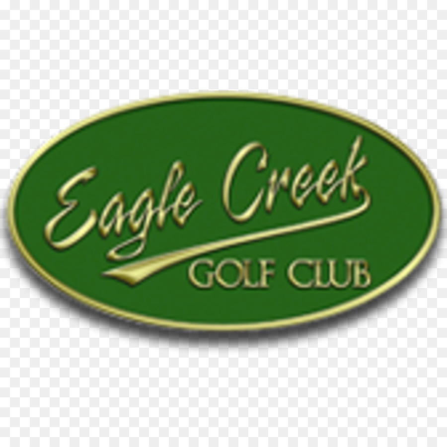 Club De Golf Eagle Creek，Orlando PNG