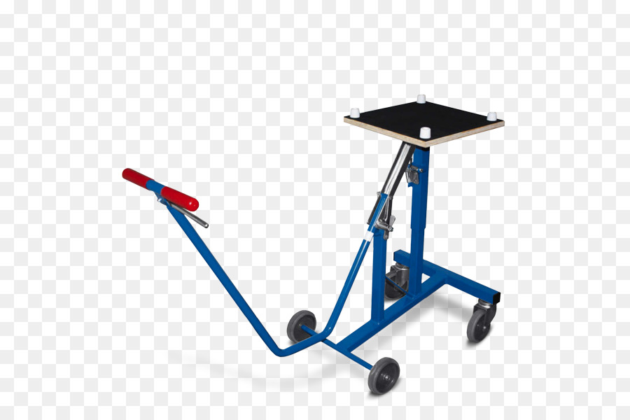 Table，Wagon PNG