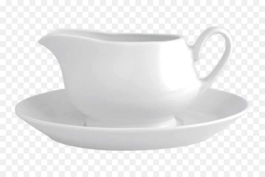 Tasse à Café，Porcelaine PNG