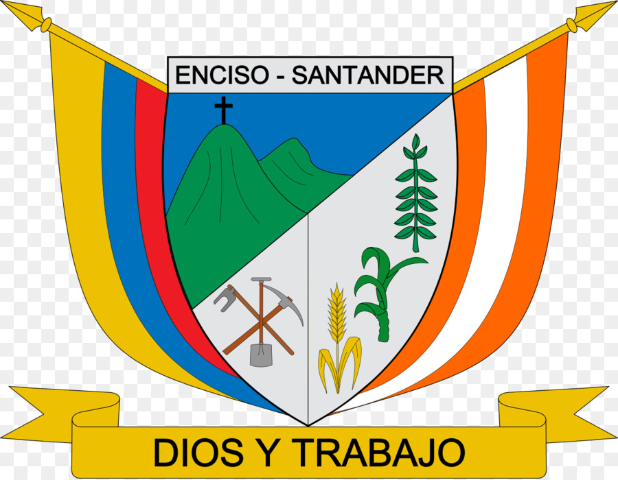 Enciso Santander，Cepita PNG