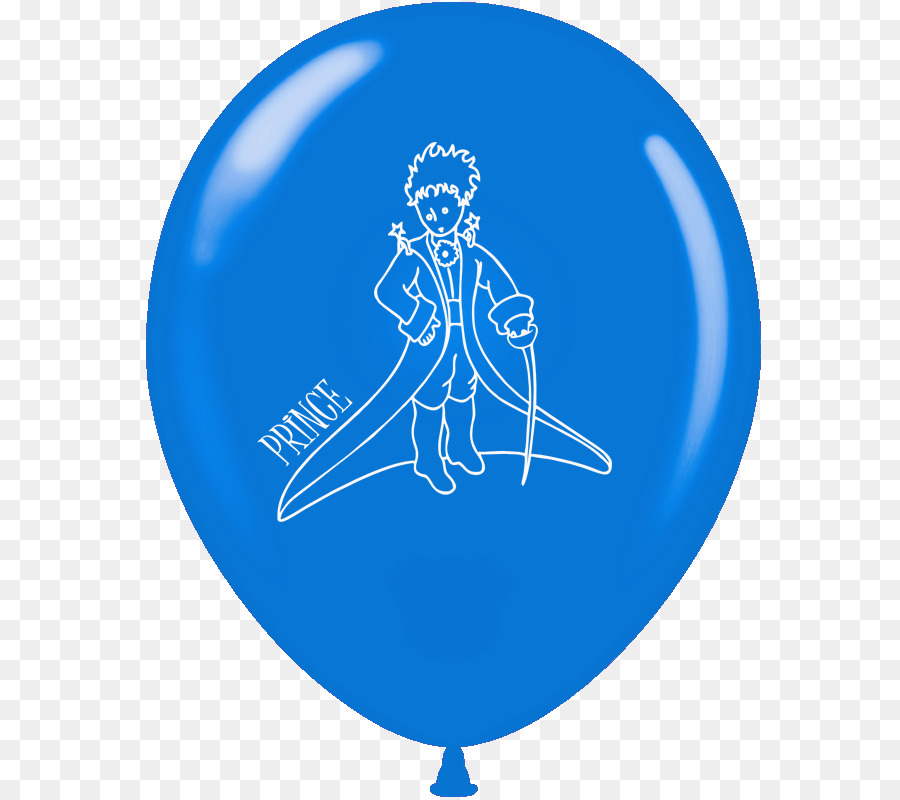 Ballon，Ballon à Gaz PNG