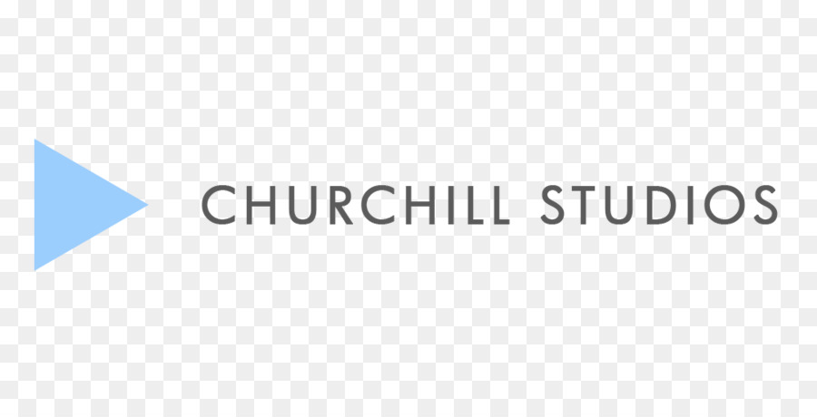 Studios Churchill，Vidéo PNG