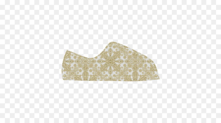 Chaussure，Beige PNG