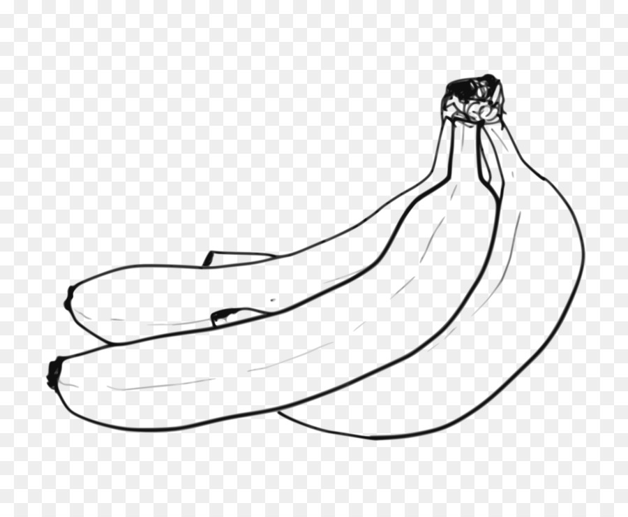Banane，Ordinateur Icônes PNG