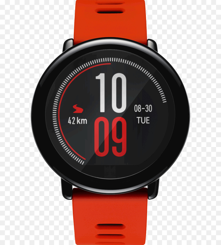 Montre Intelligente，Montre PNG