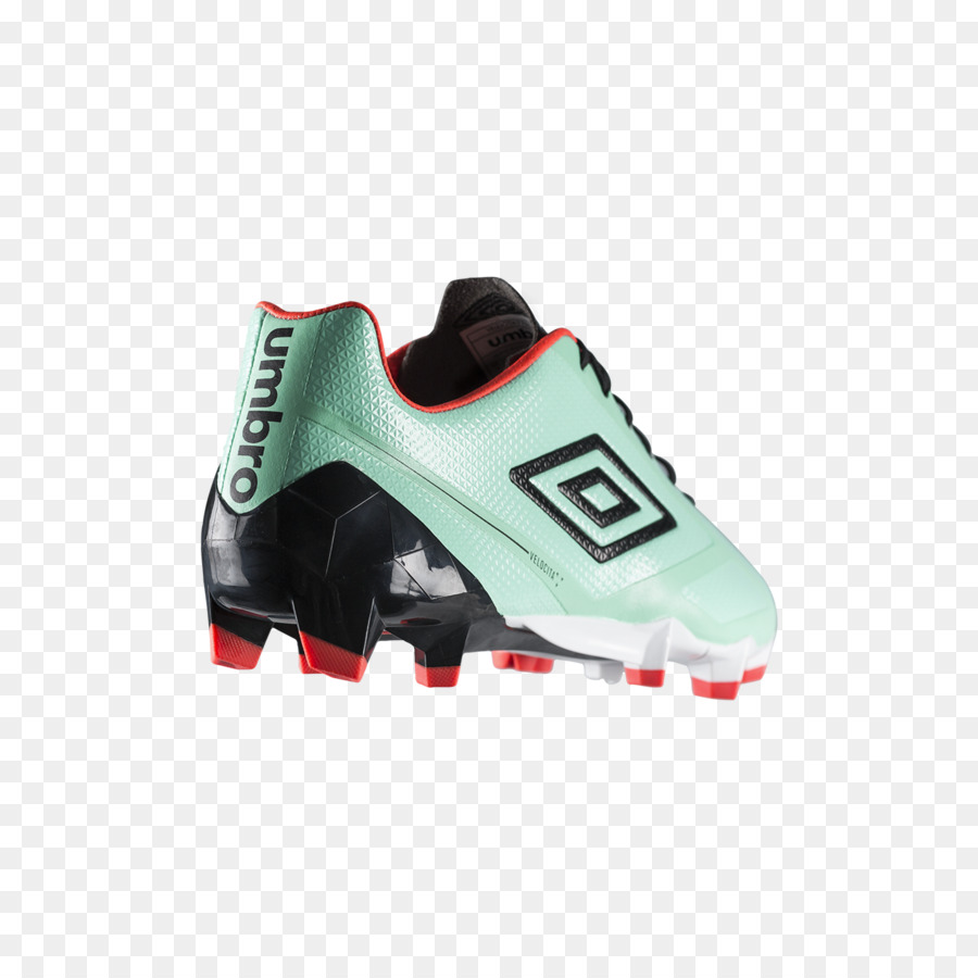 Crampon，Espadrilles PNG