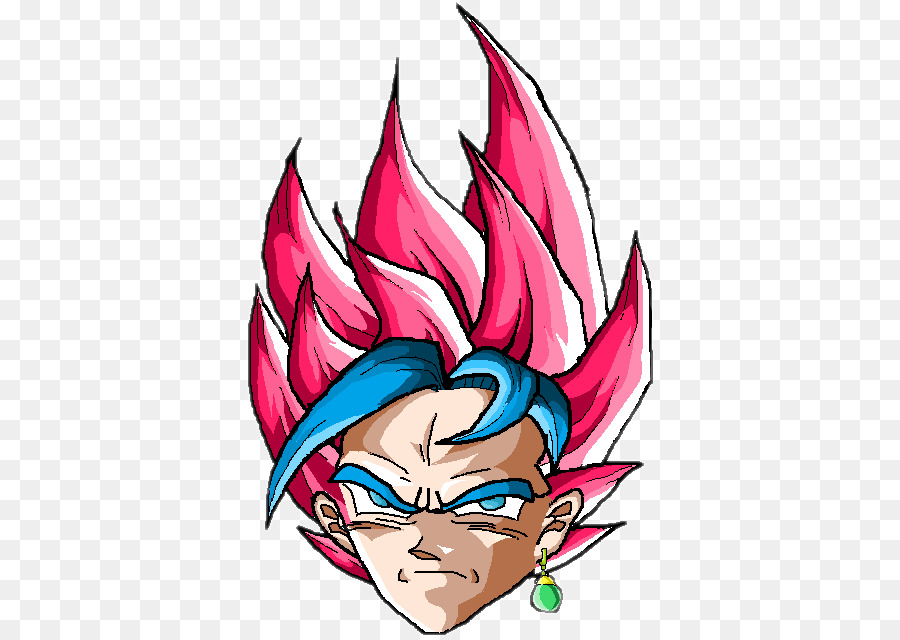 Dessin Animé，Casque PNG