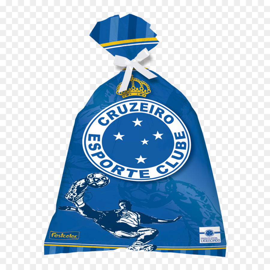 Cruzeiro Esporte Clube，Papier PNG