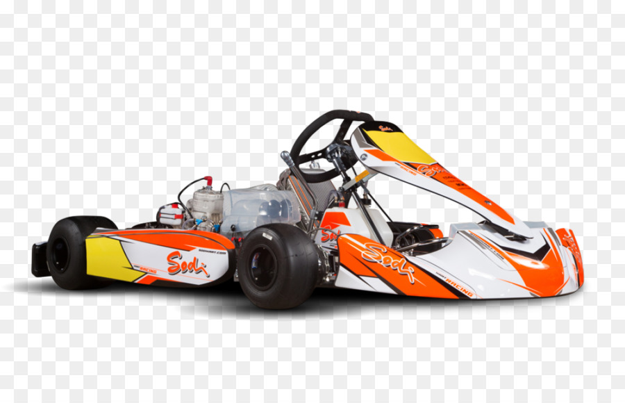 Kart Racing，Sodikart PNG