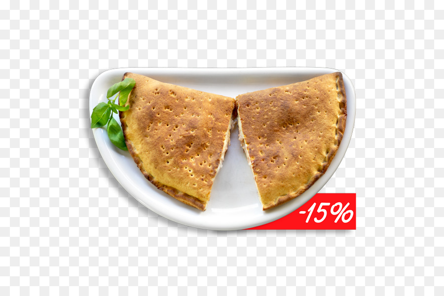 Pizza，Maxipizza PNG