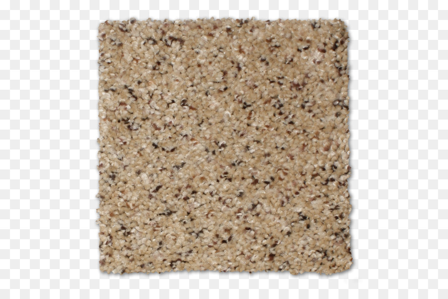 Tapis，Nettoyage De Tapis PNG