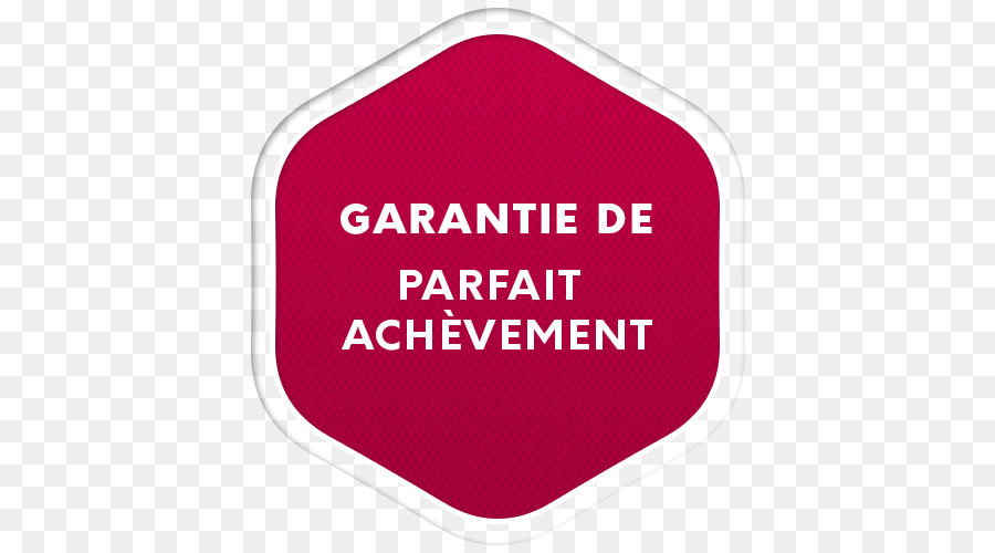 Garantie De Parfait Achèvement，Garantie PNG