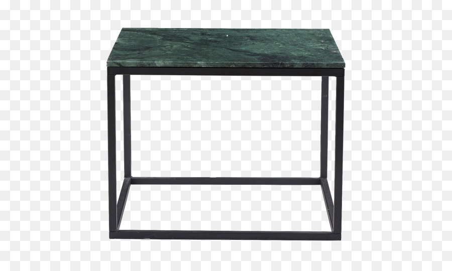 Table，Tables De Chevet PNG