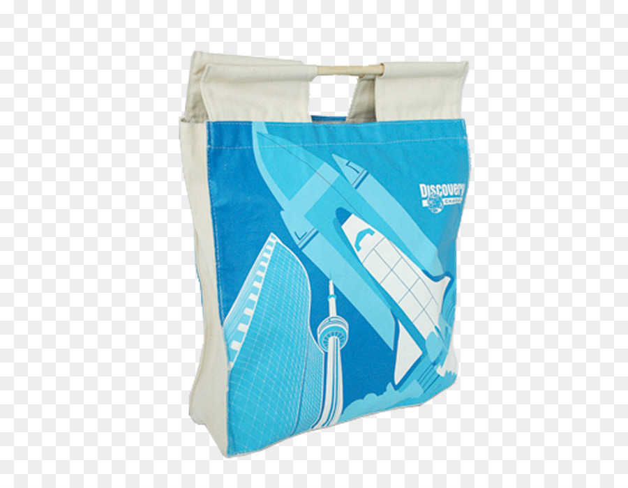 En Plastique，Sac PNG