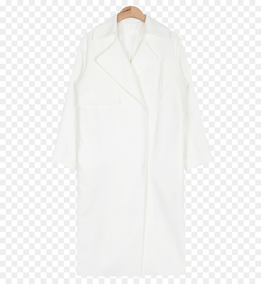 Des Blouses De Laboratoire，Chemise PNG