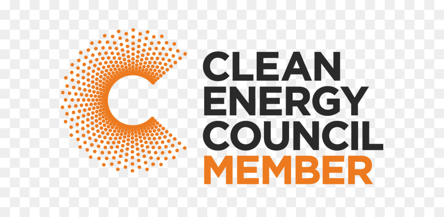 De L énergie Propre Conseil，Les énergies Renouvelables PNG