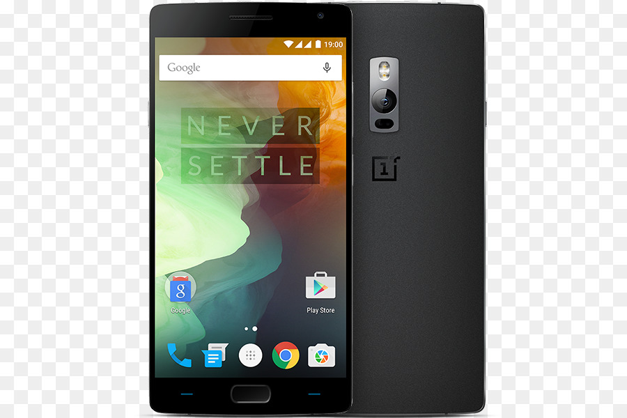 Oneplus，Oneplus 2 PNG