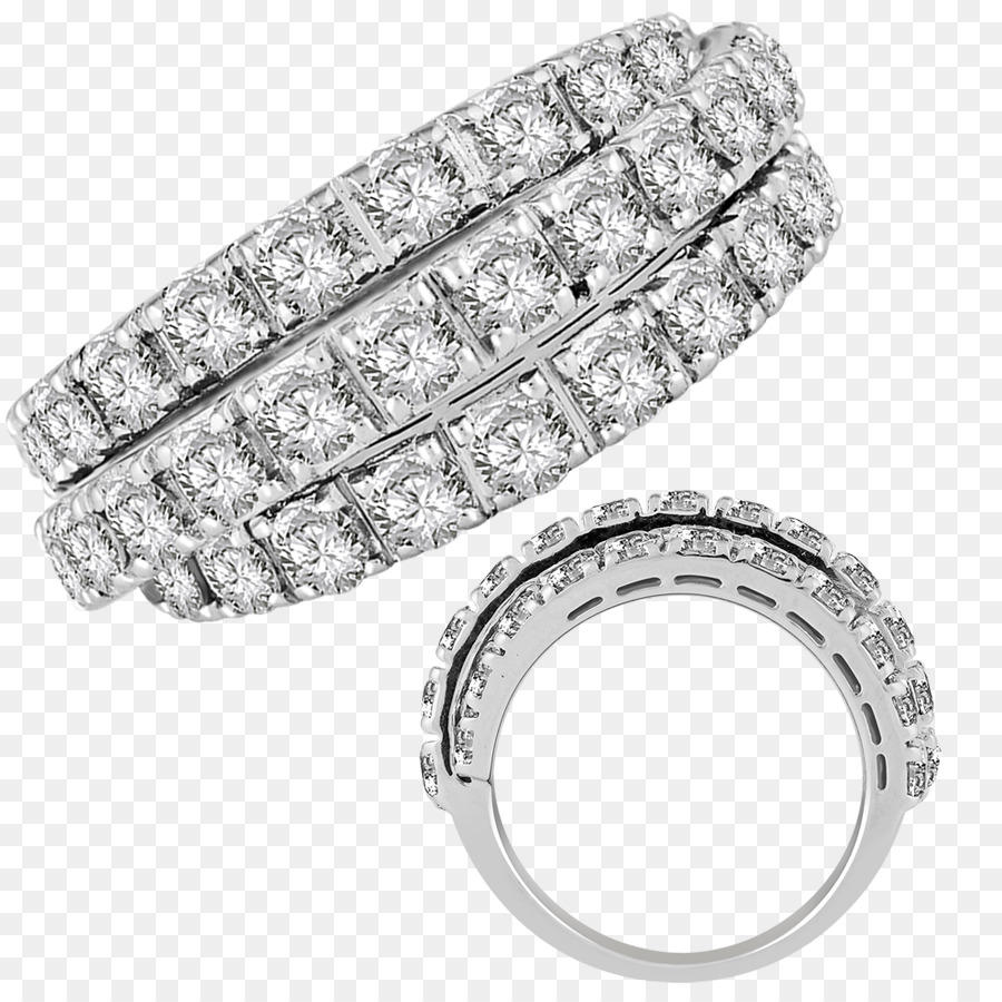 Anneau，Bague De Mariage PNG