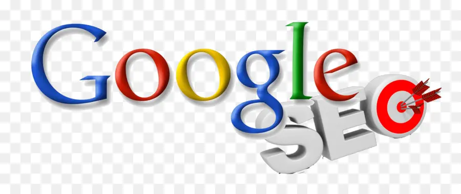 Logo Google，Colibri PNG