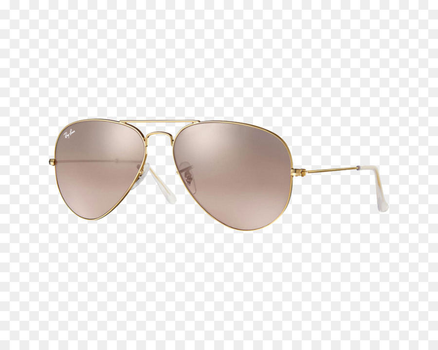 Lunettes De Soleil，Lunettes PNG