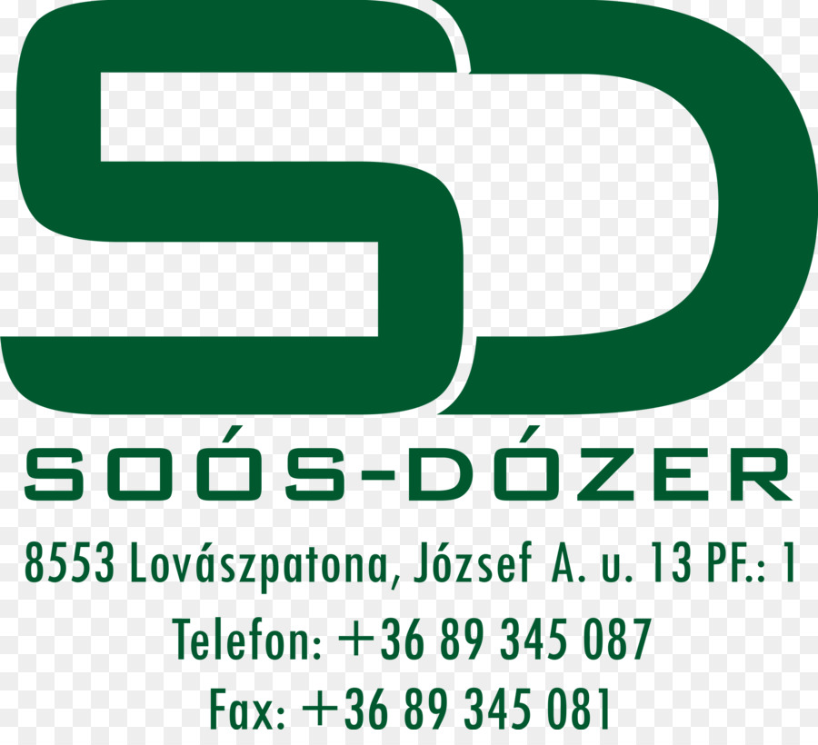 Logo，Marque PNG