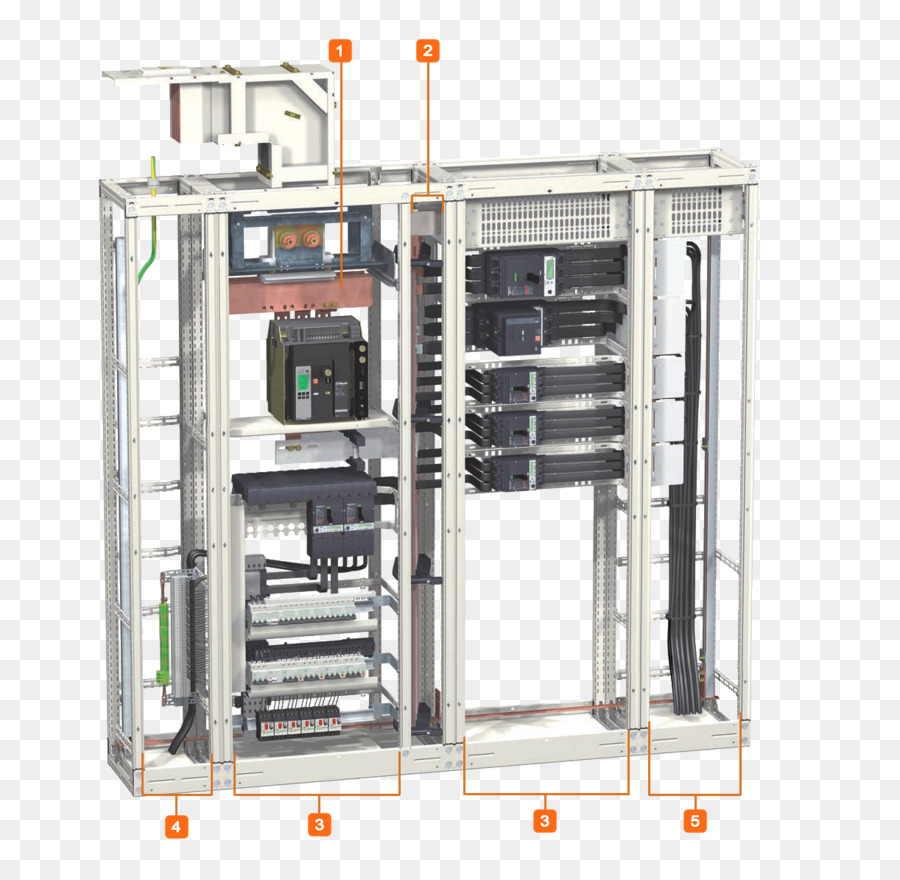 Machine，Centre De Commande De Moteur PNG