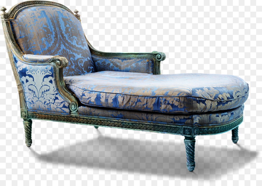 Fauteuil élégant，Chaise PNG