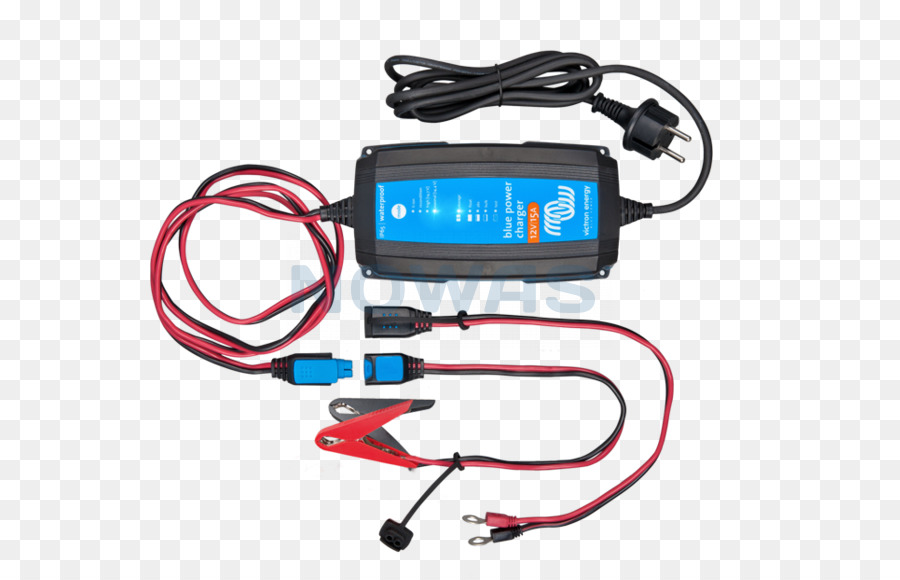 Chargeur De Batterie，Voiture PNG