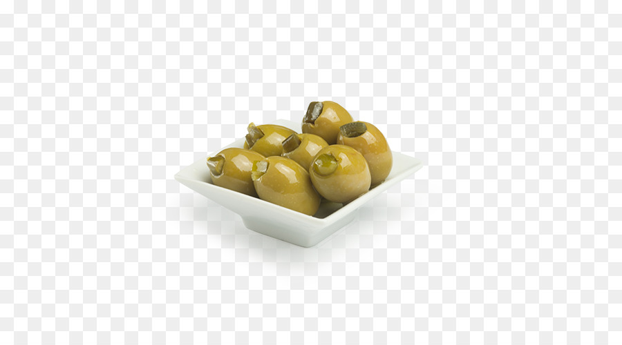 Olives Vertes，Bol PNG