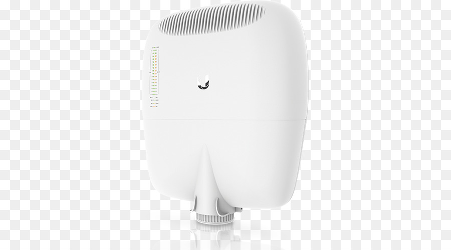 Réseaux Ubiquiti，Ubiquiti Edgepoint Port Du Routeur PNG