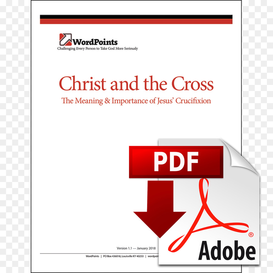 Adobe Acrobat，Pdf PNG