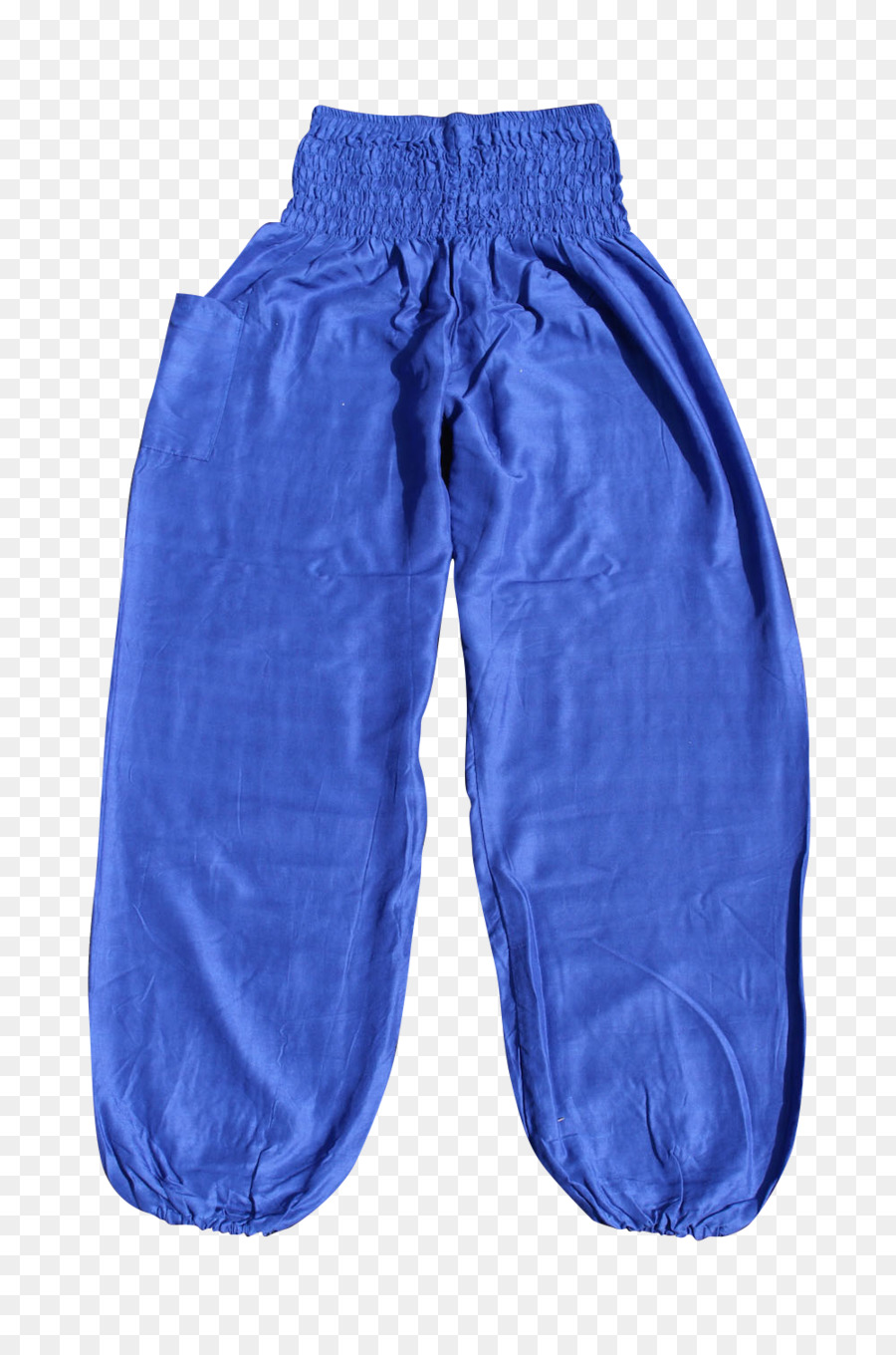 Jeans，Sarouel PNG
