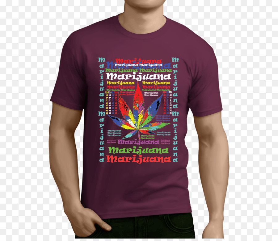 T Shirt，Vêtements PNG