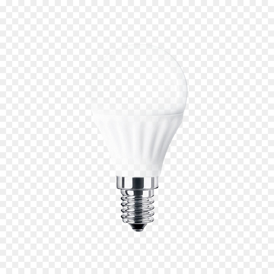 Ampoule，Main PNG