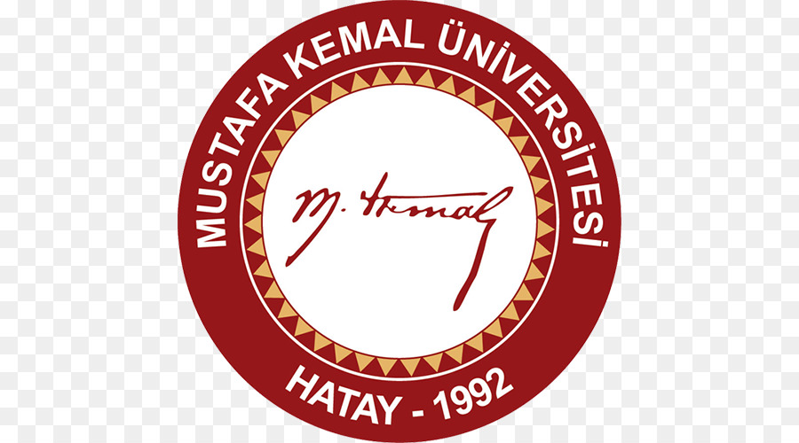Université Hatay Mustafa Kemal，Université D'innönü PNG