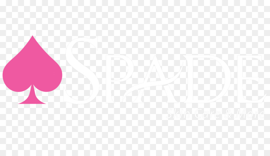 Logo，Rose M PNG