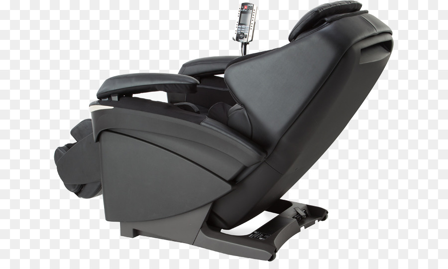 Chaise De Barbier，Salon PNG