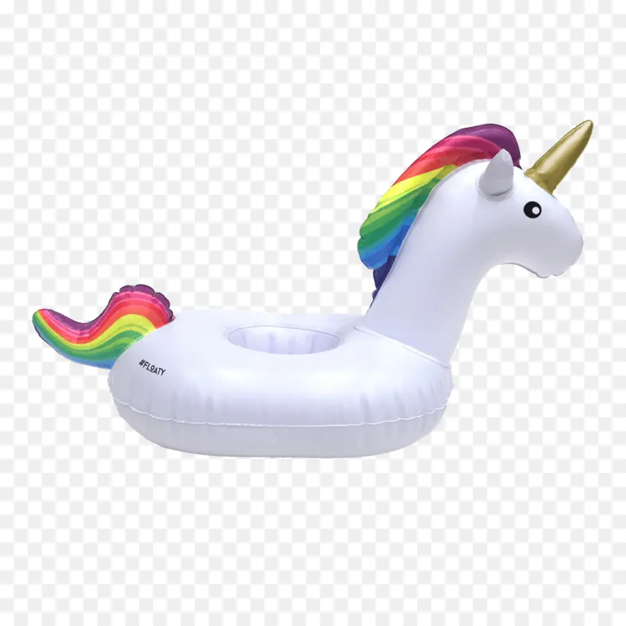 Licorne，Gonflable PNG
