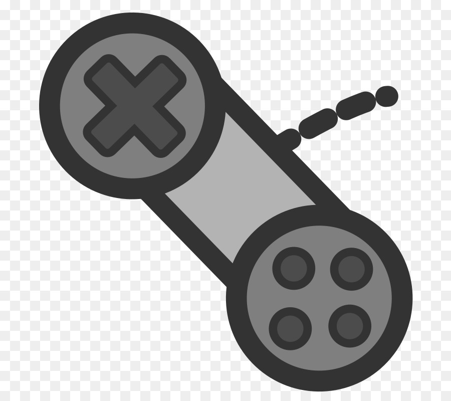 Les Astéroïdes，Joystick PNG