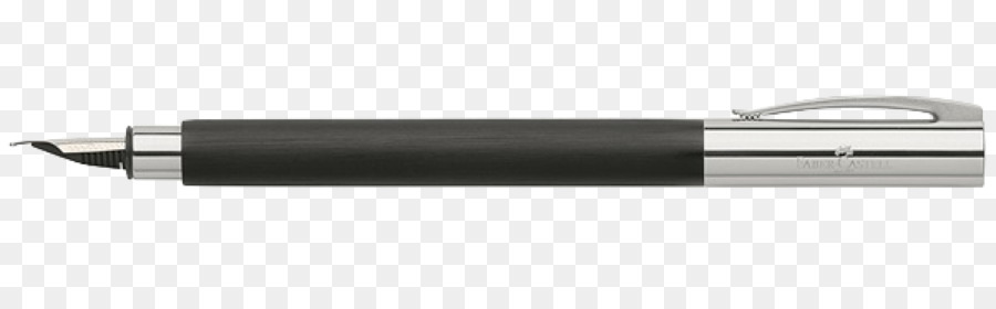 Stylo Plume，Stylo PNG