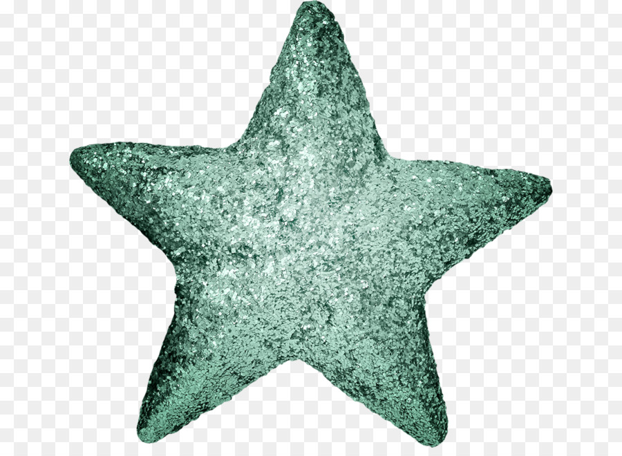 Les étoiles De Mer，Étoiles PNG