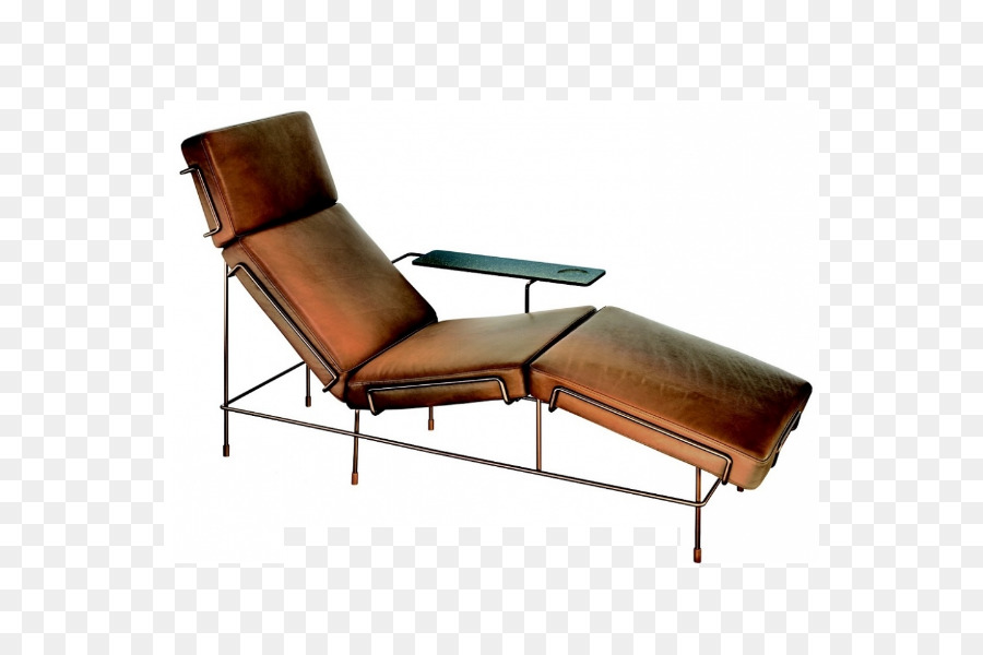 Chaise Longue，Président PNG