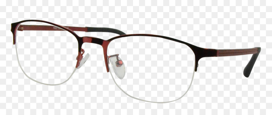 Lunettes，Vision PNG