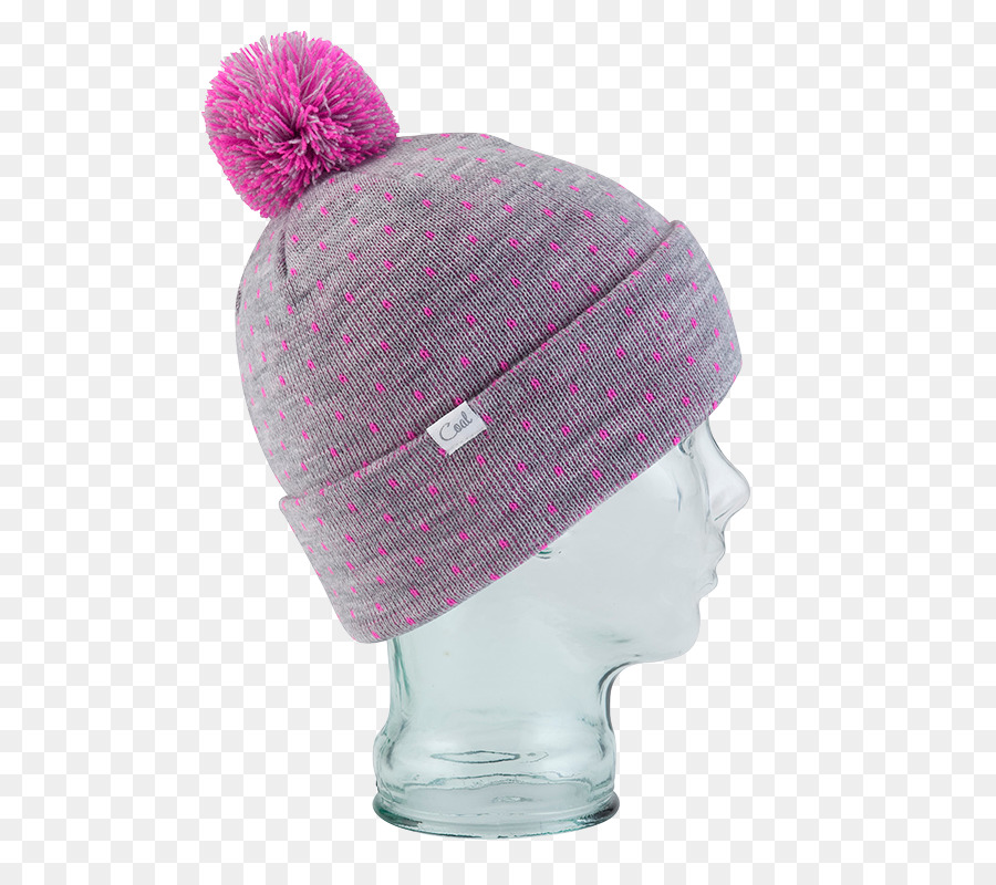 Coal Les Couvre Chefs，Beanie PNG