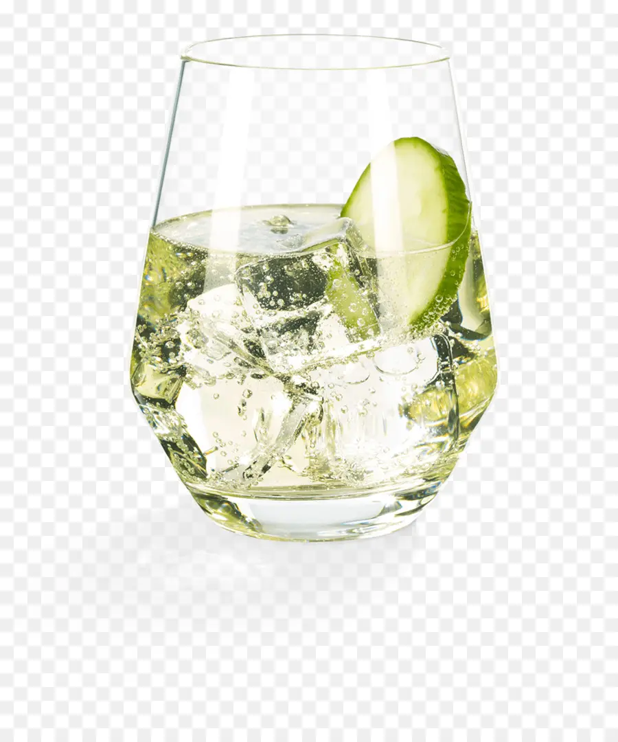 Le Gin Tonic，Vodka Tonic PNG