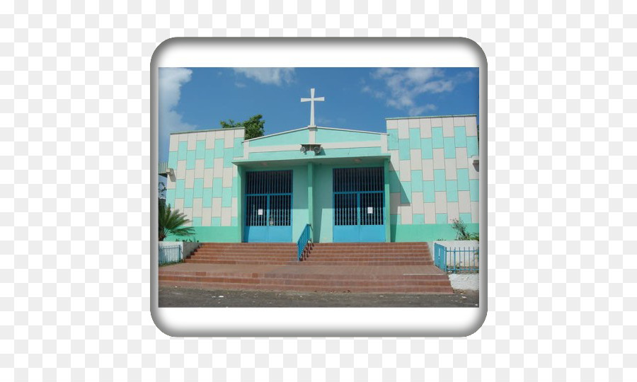 Diocèse Catholique Romain De Ciudad Guayana，Archidiocèse Catholique De Ciudad Bolivar PNG
