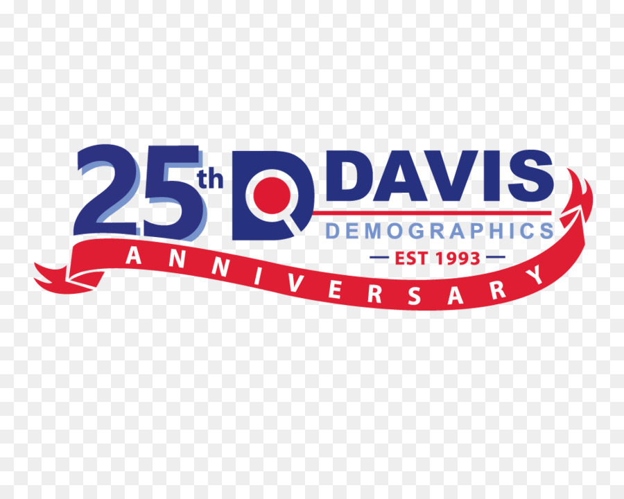 Davis，Logo PNG
